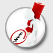 成都網(wǎng)站建設(shè)